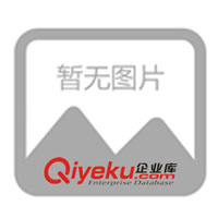 供應球磨機、浮選機、攪拌機、破碎機選礦設備